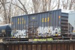 CSX 151318